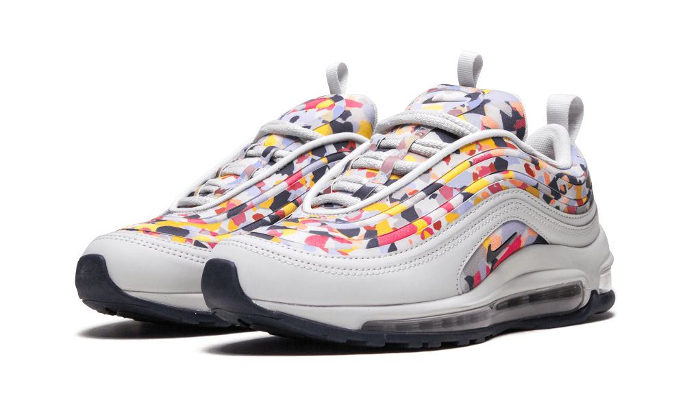 nike air max 97 ul 17 prm