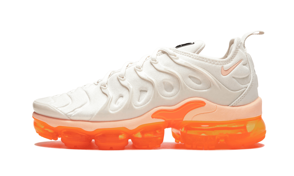 vapormax plus phantom