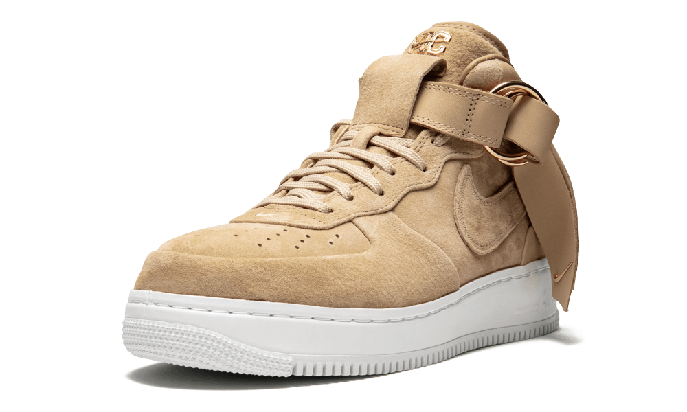 air force 1 mid cmft victor cruz