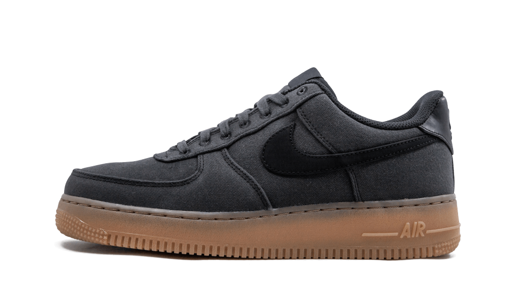 Air Force 1 '07 LV8 Style AQ0117002 Restocks