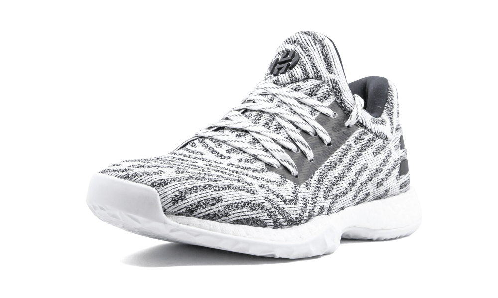 harden vol 1 ls pk