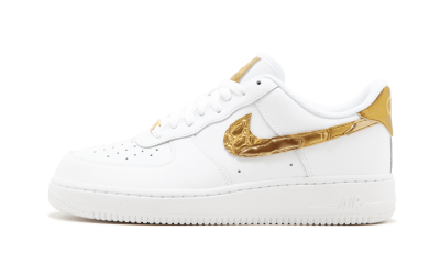 Nike Air Force 1 Low 07 CR7