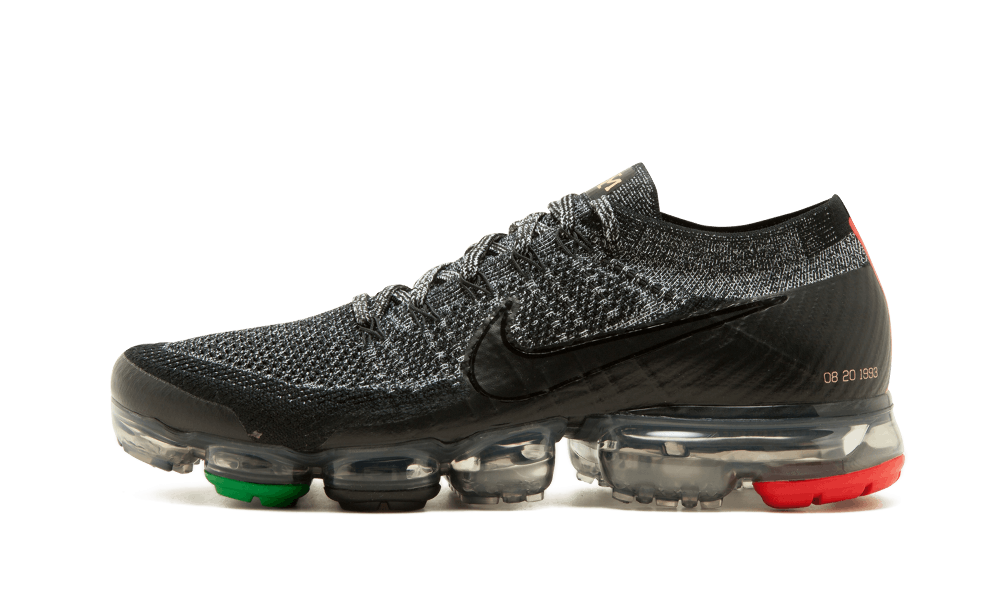 amazon air vapormax