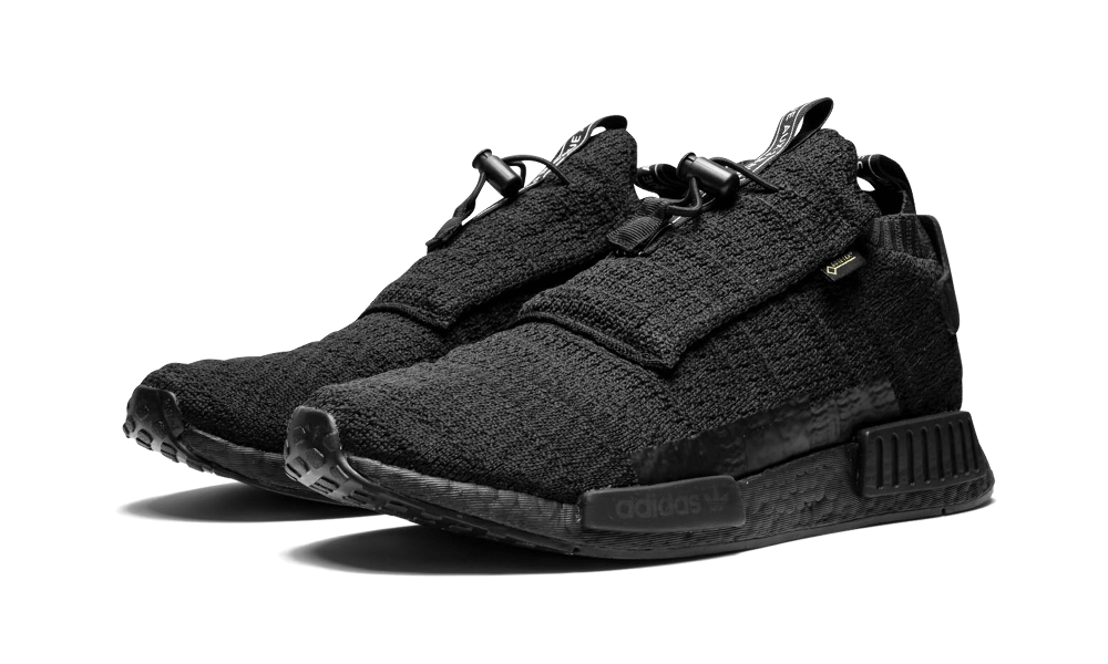 aq0927 nmd