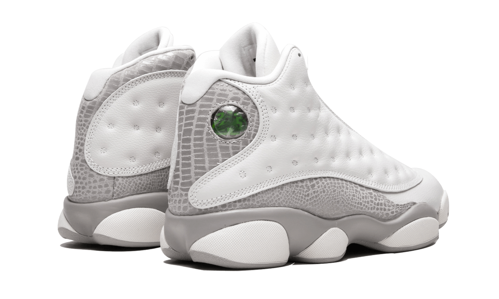 air jordan 13 moon particle