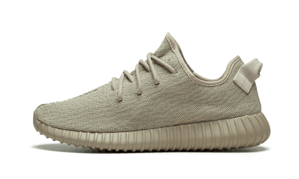 yeezy 350 v1 restock