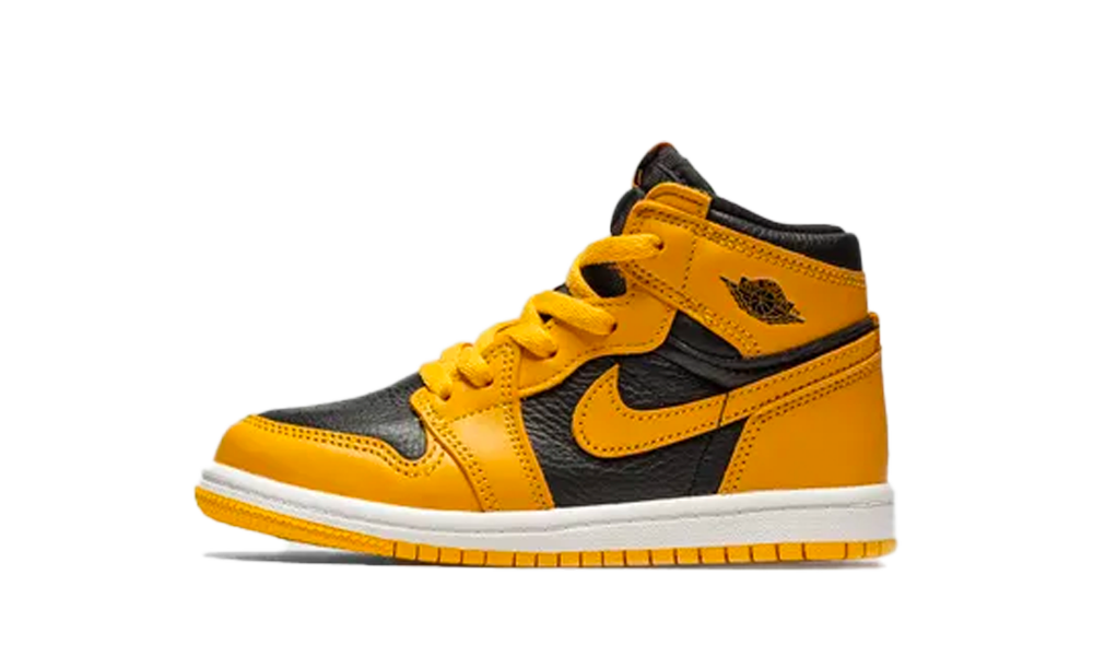 air jordan 1 high og td