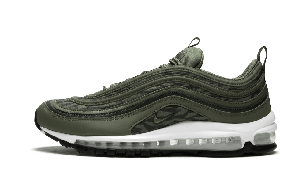 nike 97 aop