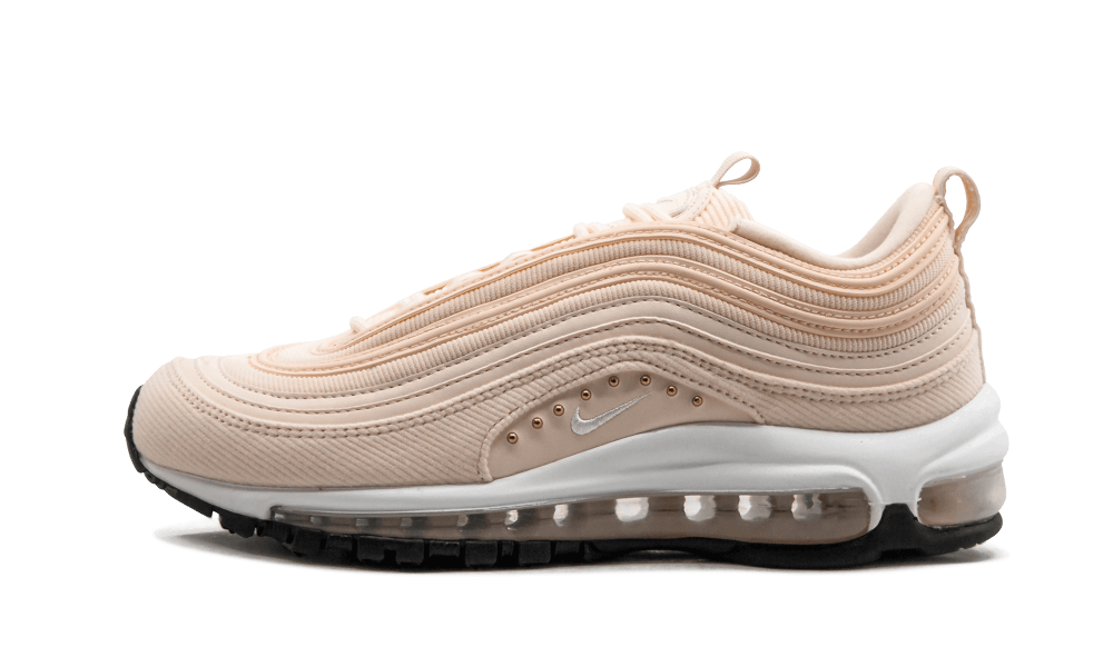 air max 97 se guava ice