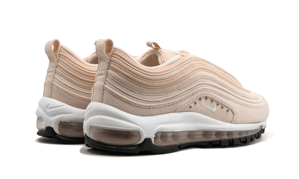 nike air max 97 se guava ice
