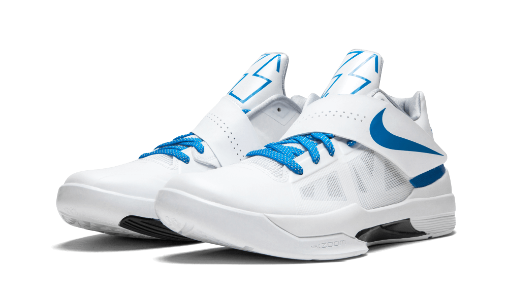 kd 4 think 16