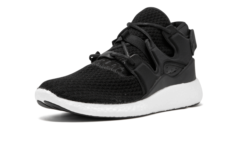 eqt 2 3 f15
