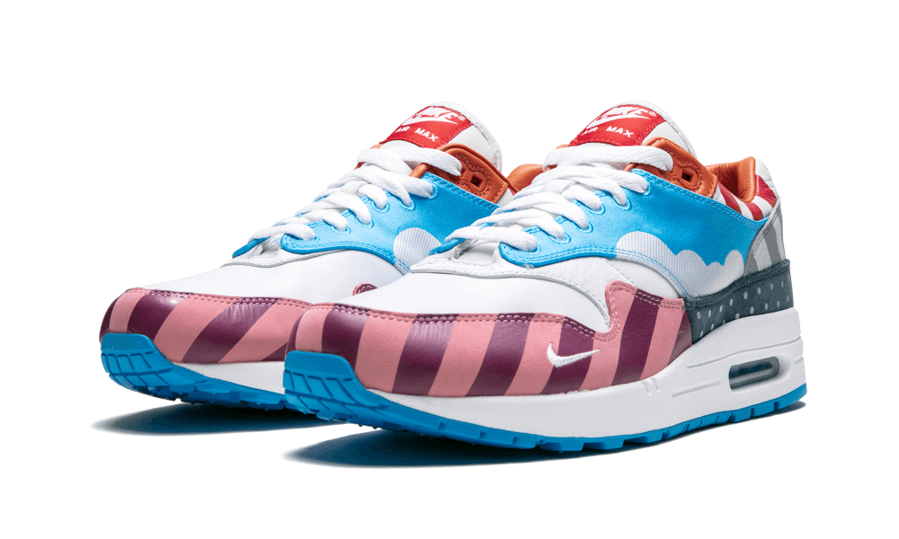 air max parra friends and family