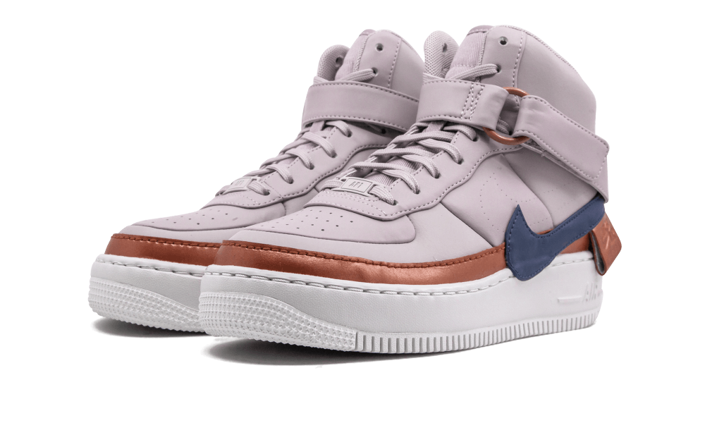 af1 jester mens