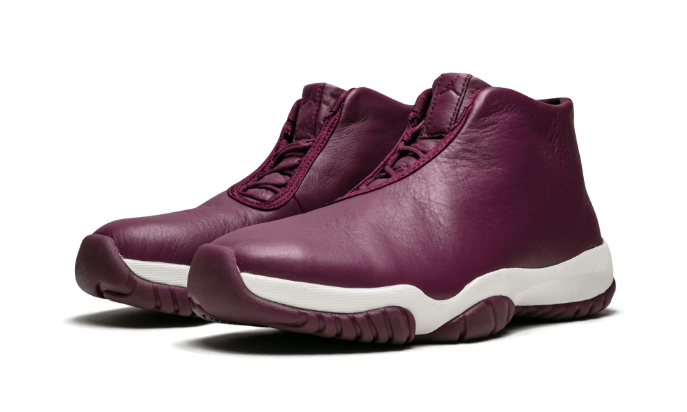 jordan future bordeaux