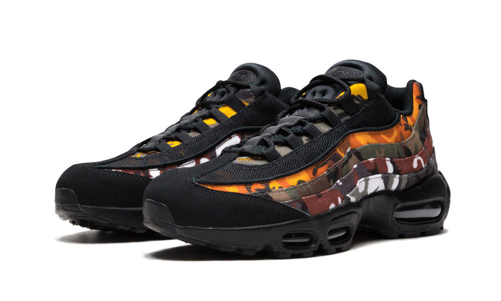 camouflage air max 95