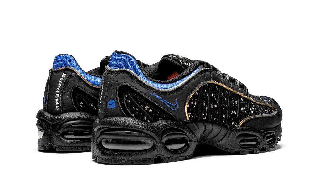 nike air max supreme tailwind