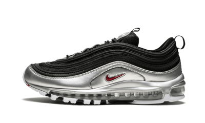 nike air max 97 transparent clear