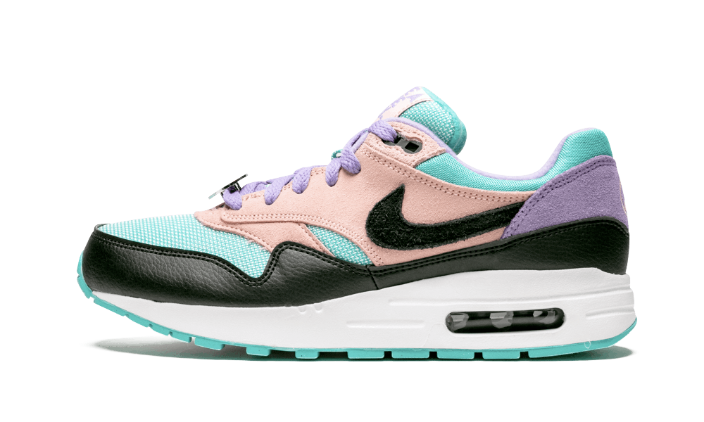 nike am1 have a nike day