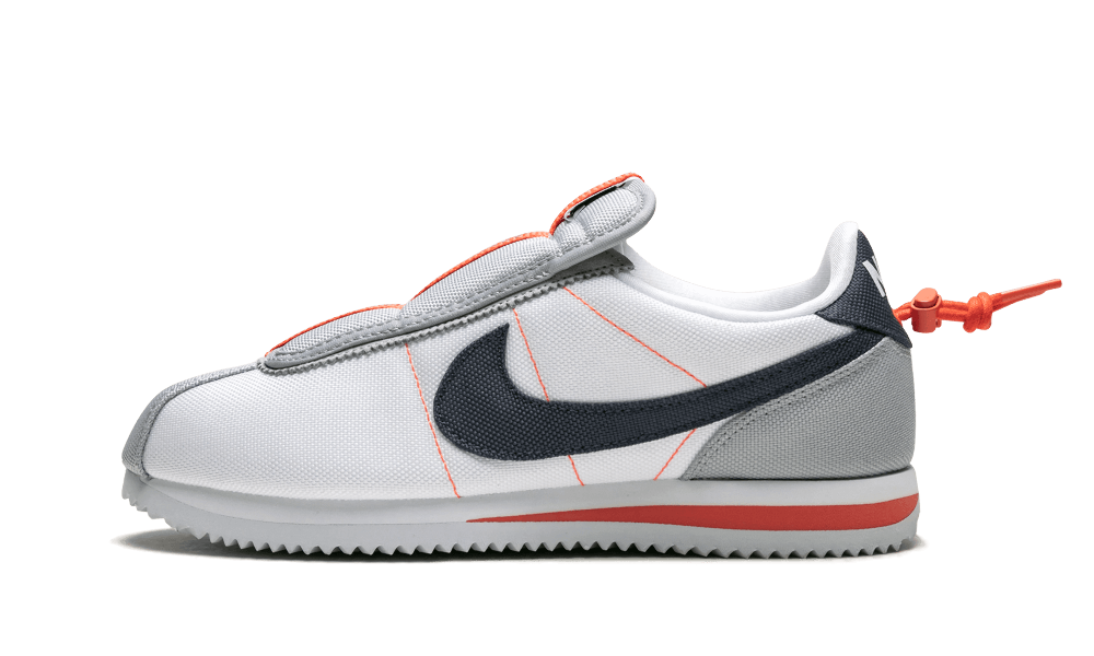 cortez kenny 4