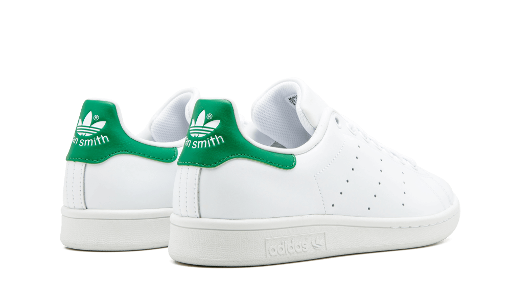 stan smith b24105