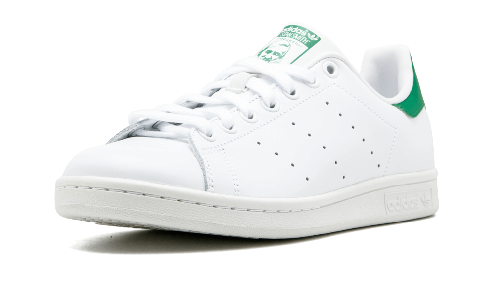 stan smith b24105