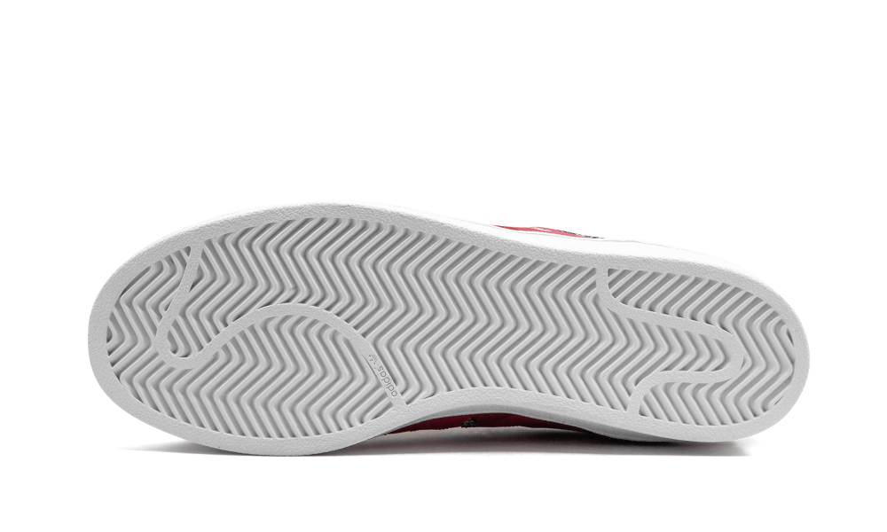 adidas b28040