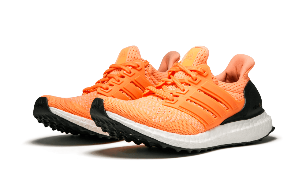 Ultra Boost Womens - B34053 - Restocks