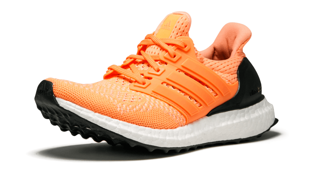 hibbett ultra boost