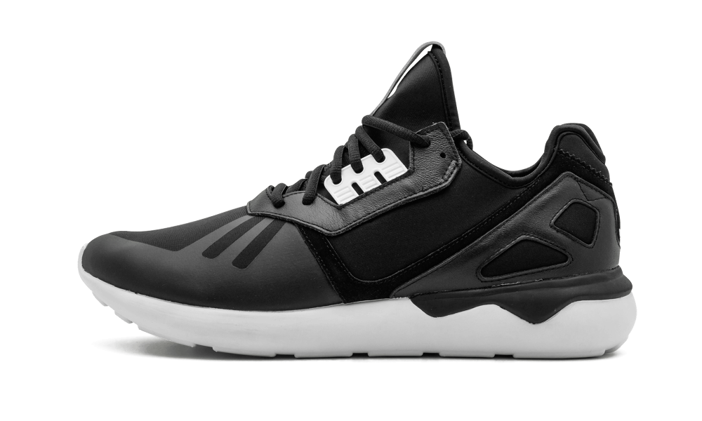 Tubular Runner - B41272 - Restocks