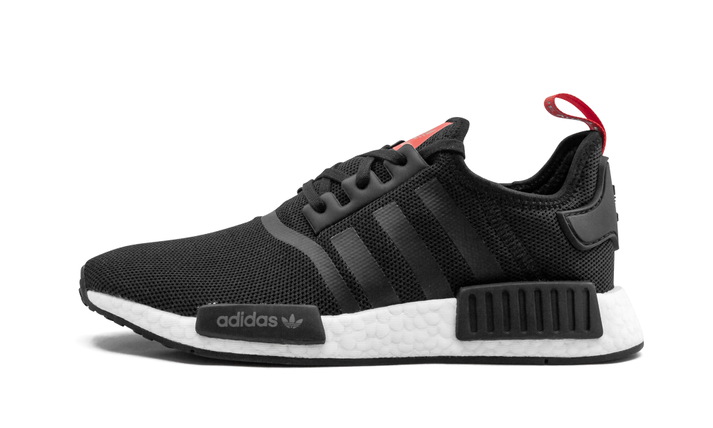 nmd_r1 j black multi