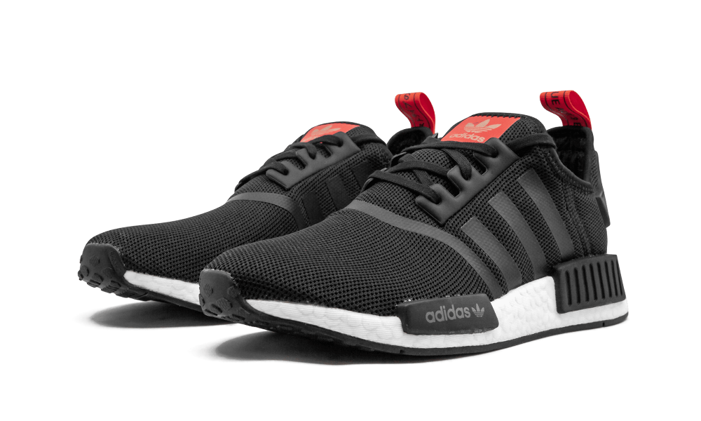 nmd_r1 j black multi