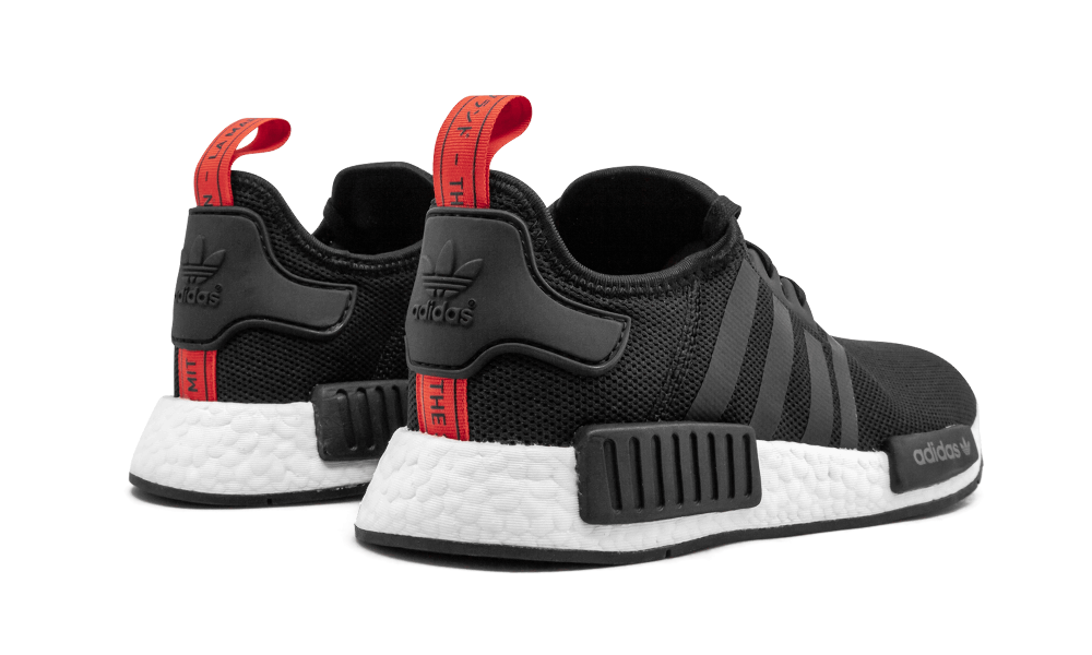 nmd_r1 j black multi