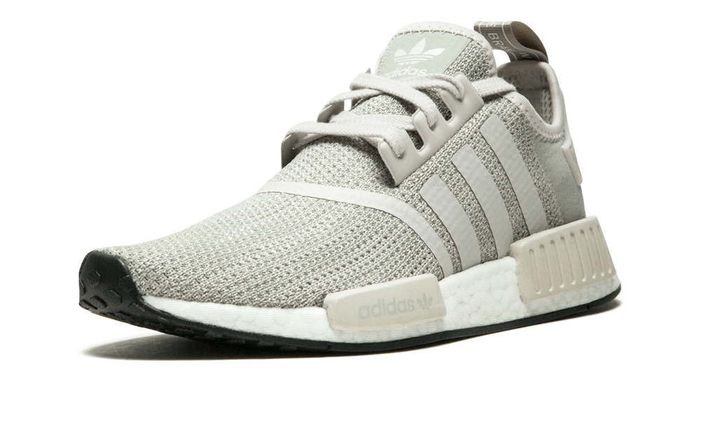 nmd r1 b76079