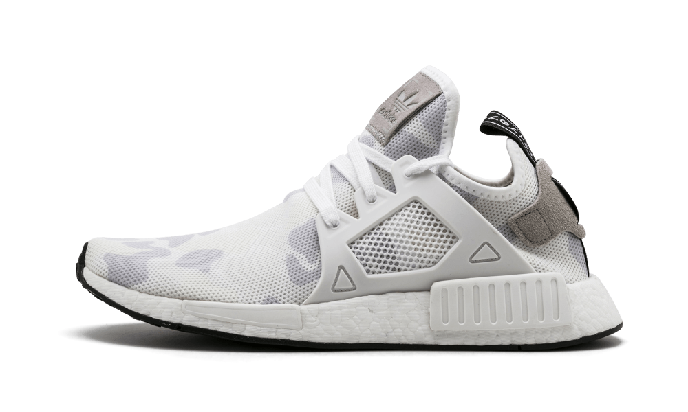 nike nmd xr1