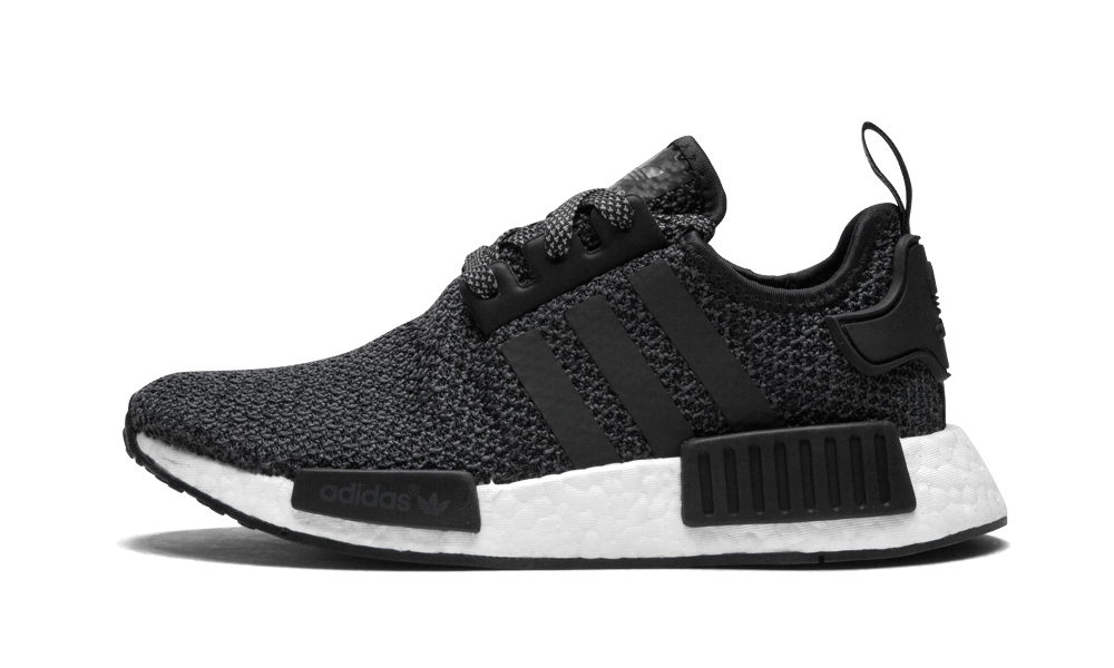 nmd_r1 j black multi