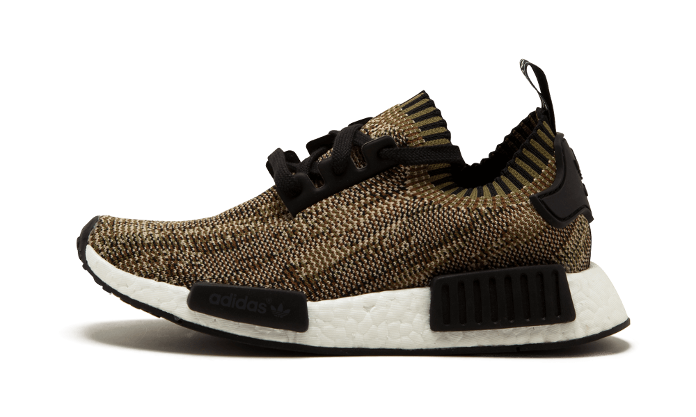 wmns nmd_r1 pk