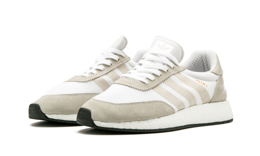 adidas bb2101