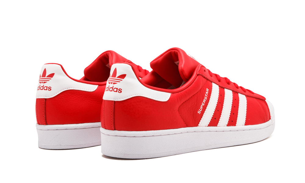adidas superstar bb2240