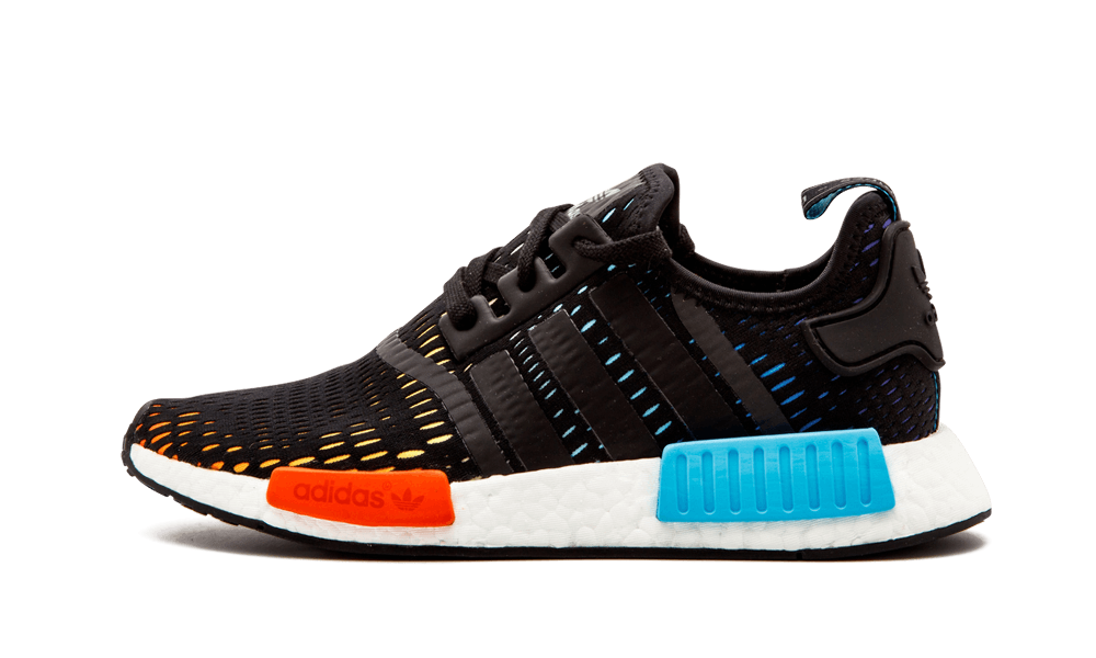 nike nmd r1