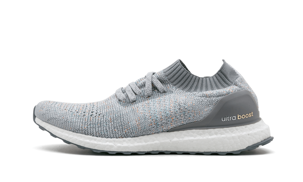 adidas ultra boost uncaged restock