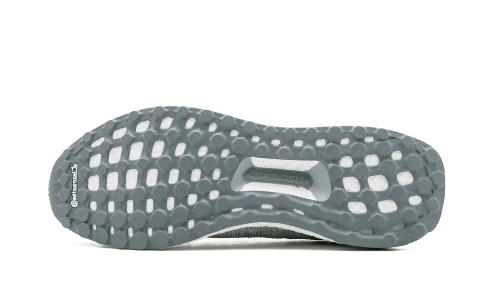 adidas ultra boost uncaged restock