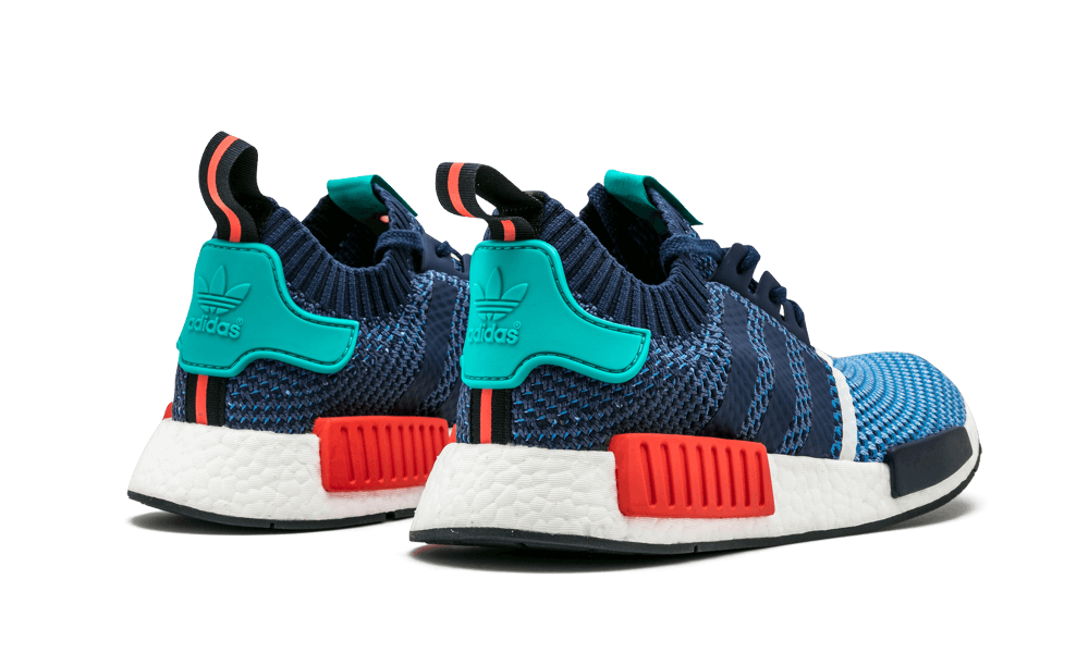 packer shoes nmd