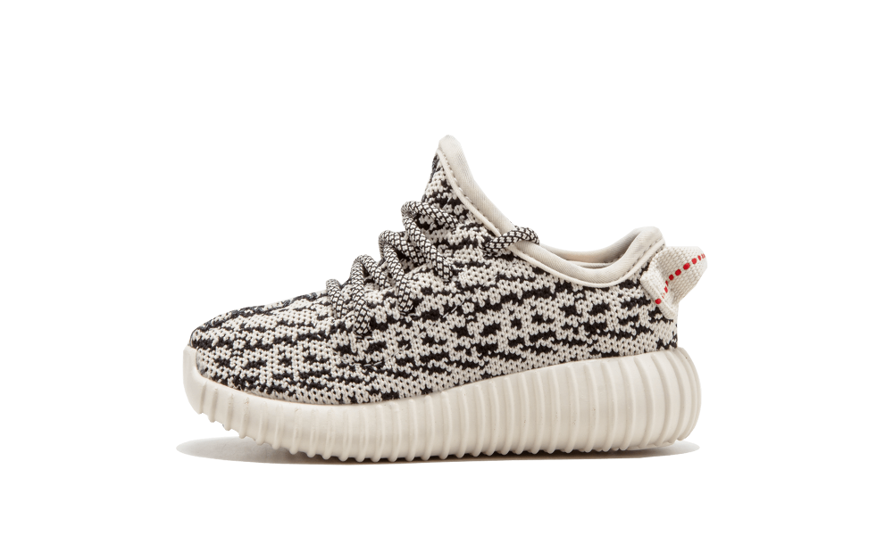 yeezy boost 350 v1 turtle dove