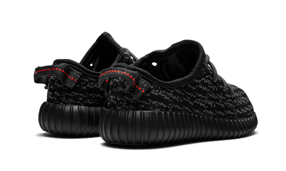 350 v1 pirate black