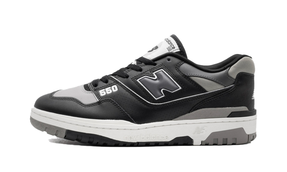 New Balance 550 Png