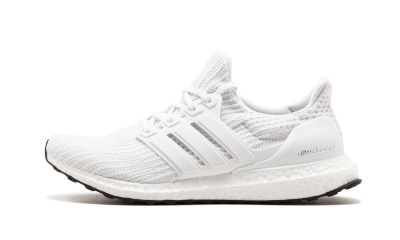adidas ultra boost white size 11