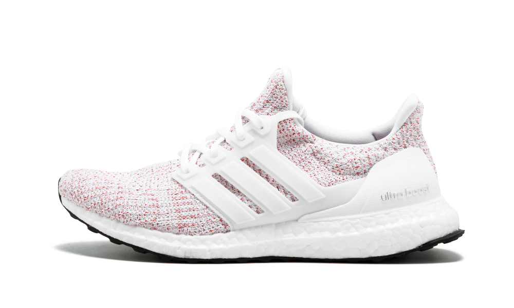 adidas bb6169