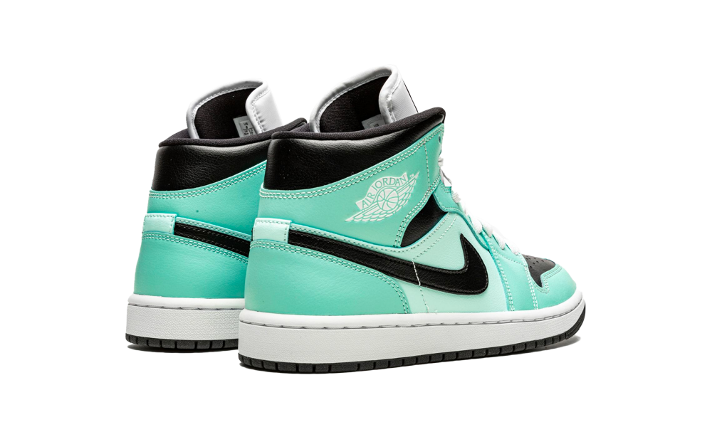wmns 1 mid light violet