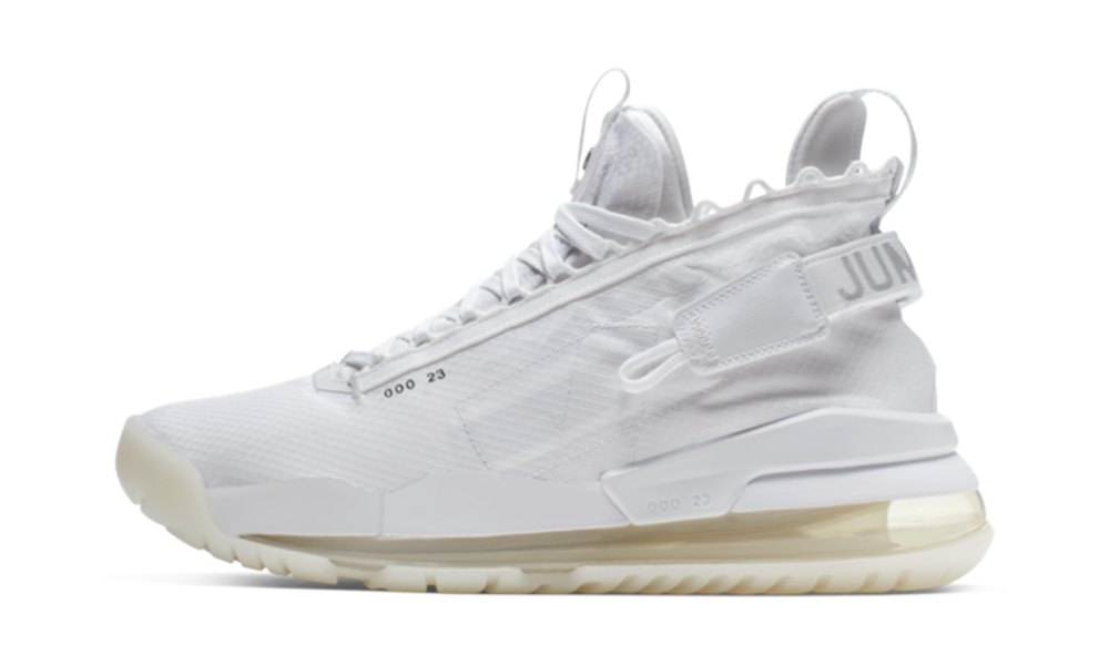 jordan proto max 720 white